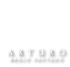 Lo principal